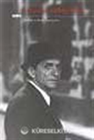A'dan Z'ye Abidin Dino