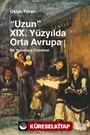 Uzun XIX. Yüzyılda Orta Avrupa