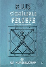 Çizgilerle Felsefe