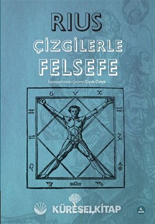 Çizgilerle Felsefe