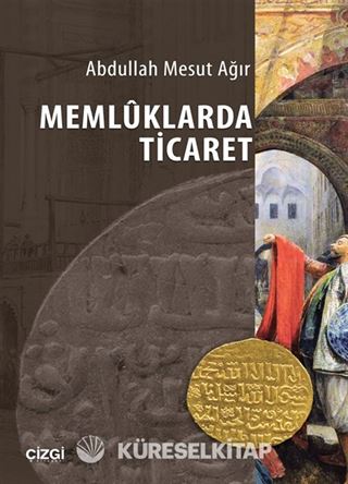 Memluklarda Ticaret