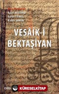 Vesaik-i Bektaşiyan