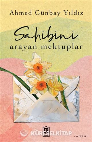 Sahibini Arayan Mektuplar