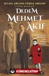 Dedem Mehmet Akif