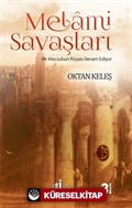 Melami Savaşları