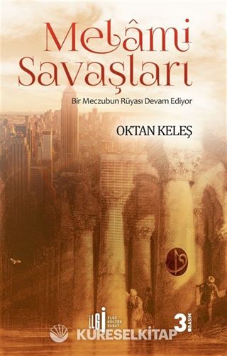 Melami Savaşları