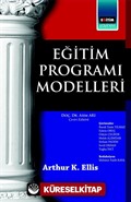 Eğitim Programı Modelleri