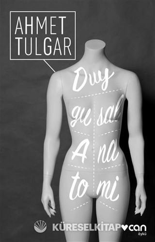 Duygusal Anatomi