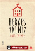 Herkes Yalnız