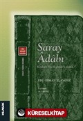 Saray Adabı