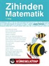 Zihinden Matematik 1. Kitap