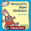 Benjamin'in Süper Gözlükleri