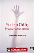 Modern Çöküş