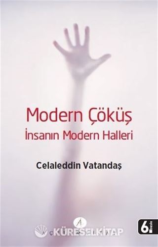 Modern Çöküş