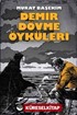 Demir Dövme Öyküleri