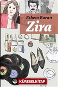 Zira