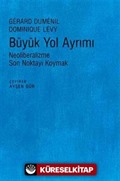 Büyük Yol Ayrımı