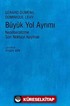 Büyük Yol Ayrımı