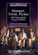 Himmet, Fıtrat, Piyasa