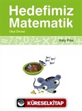 Hedefimiz Matematik(Okul Öncesi)