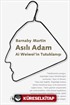 Asılı Adam