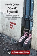 Sokak Siyaseti