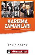 Karizma Zamanları