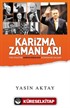 Karizma Zamanları