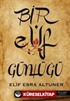 Bir Elif Günlüğü