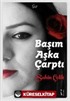 Başım Aşka Çarptı