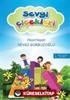 Sevgi Çiçekleri