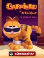 Garfield ile Arkadaşları 16 / Gönüllü Yıldız