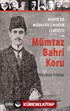 Konya'da Müdafaa-i Hukuk Cemiyeti ve Mümtaz Bahri Koru