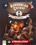 Korsanlar Çetesi / Hayalet Avcıları