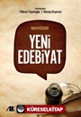 Yeni Edebiyat