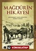 Mağdurin Hikayesi