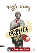 Orphee