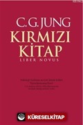 Kırmızı Kitap