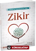 Zikir