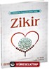 Zikir