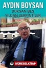 Doksan Beş Yıldan Serpintiler