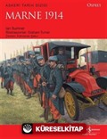 Marne 1914