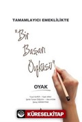 Tamamlayıcı Emeklilikte Bir Başarı Öyküsü Oyak