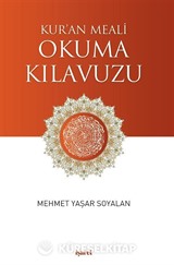 Kur'an Meali Okuma Kılavuzu