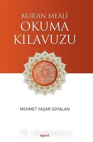 Kur'an Meali Okuma Kılavuzu