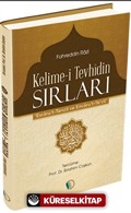 Kelime-i Tevhidin Sırları (Esrarut -Tenzil ve Envaru't -Te'vil)