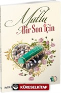 Mutlu Bir Son İçin