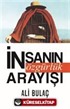 İnsanın Özgürlük Arayışı