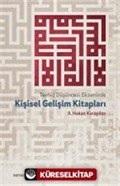 Tevhid Düşüncesi Ekseninde Kişisel Gelişim Kitapları