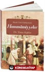 Klasik Türk Edebiyatında Hammamiyeler